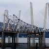 UPDATE: Hold Your Brunch Plans, Tappan Zee Bridge Explosion TBD Because Of High Winds